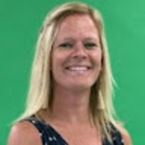 Meet your Posher, Anna - Picture 1 of 1